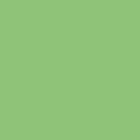 Farvekode Inco Light 1 (grøn)