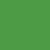 Farvekode Inco Light 1A (grøn)