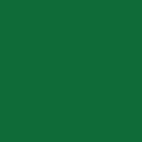 Farvekode Inco Light 2 (grøn)