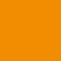 Farvekode Inco XL (orange)
