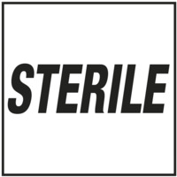 Steril