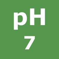 pH 7