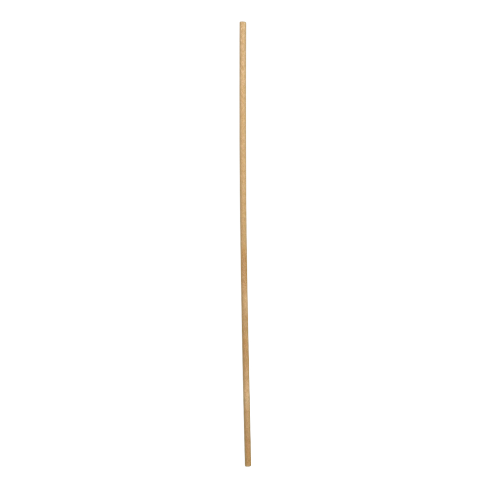 Træpind, 14,6cm, Ø2,2mm, usteril