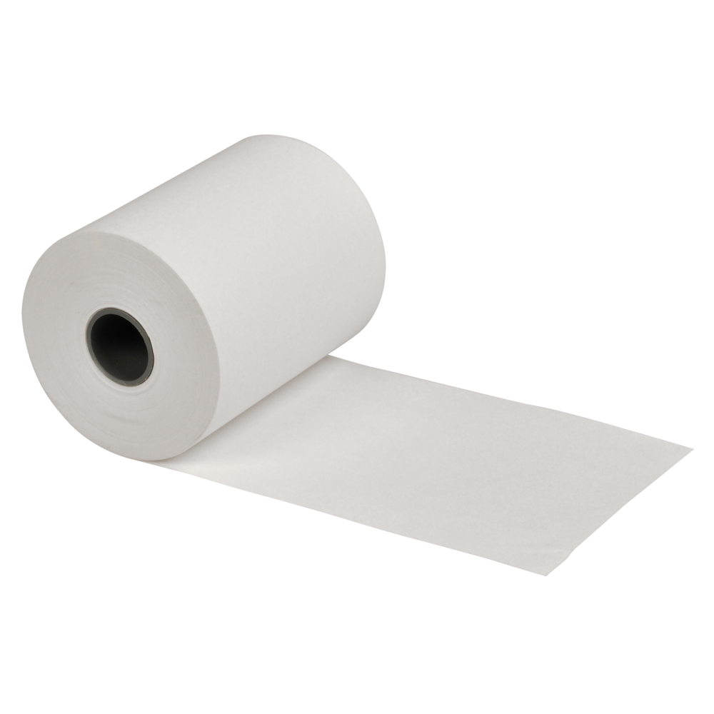 Papir, til Clinitek Status og DCA Vantage, 45x57 mm, 76 g