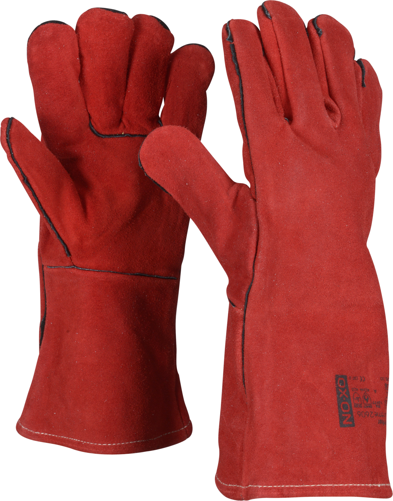 Supreme 2024 hand gloves