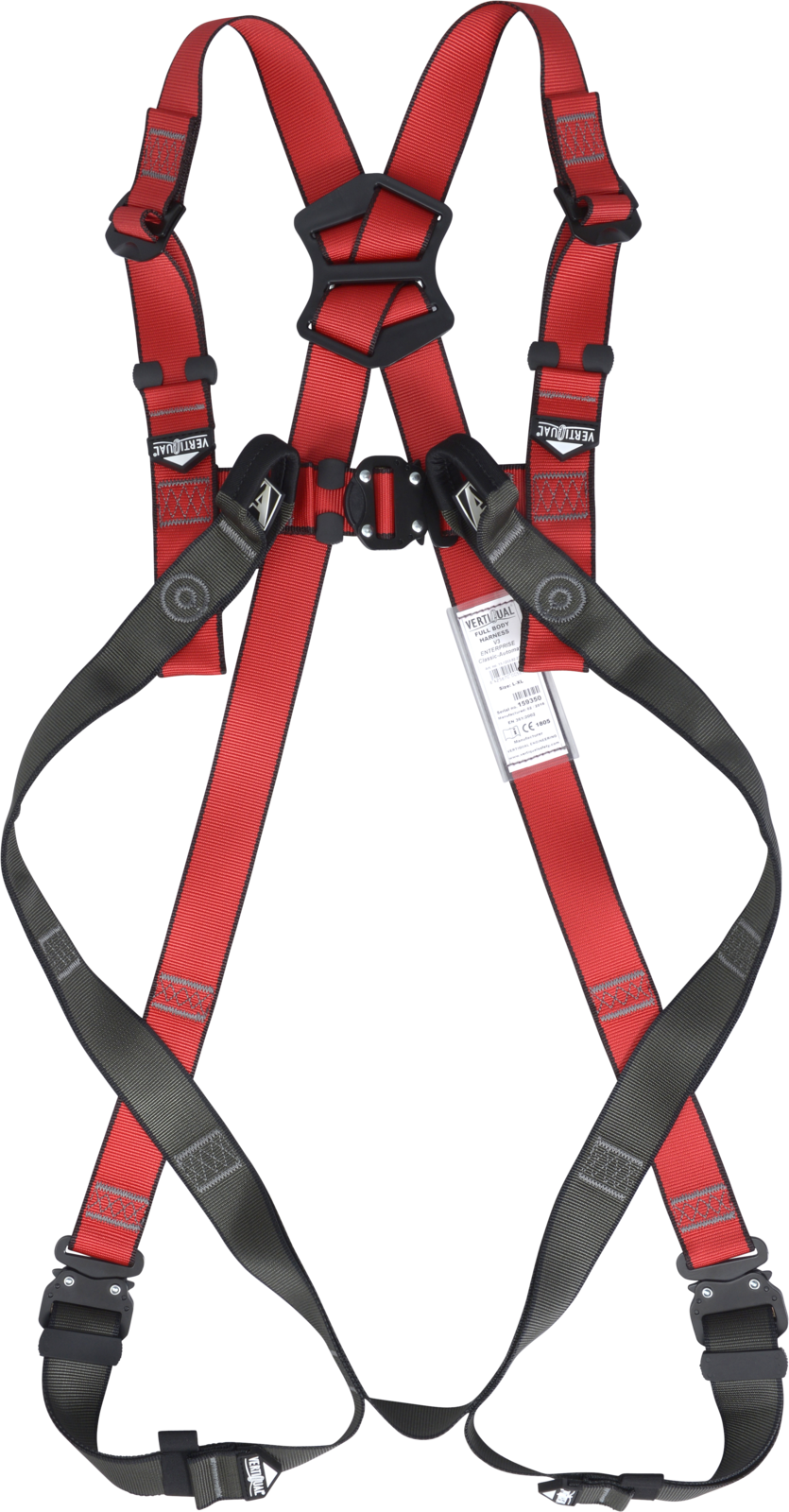 ox-on-harness-v3-basic