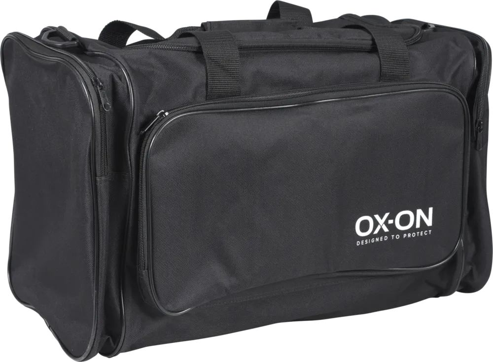 OX-ON Storage bag