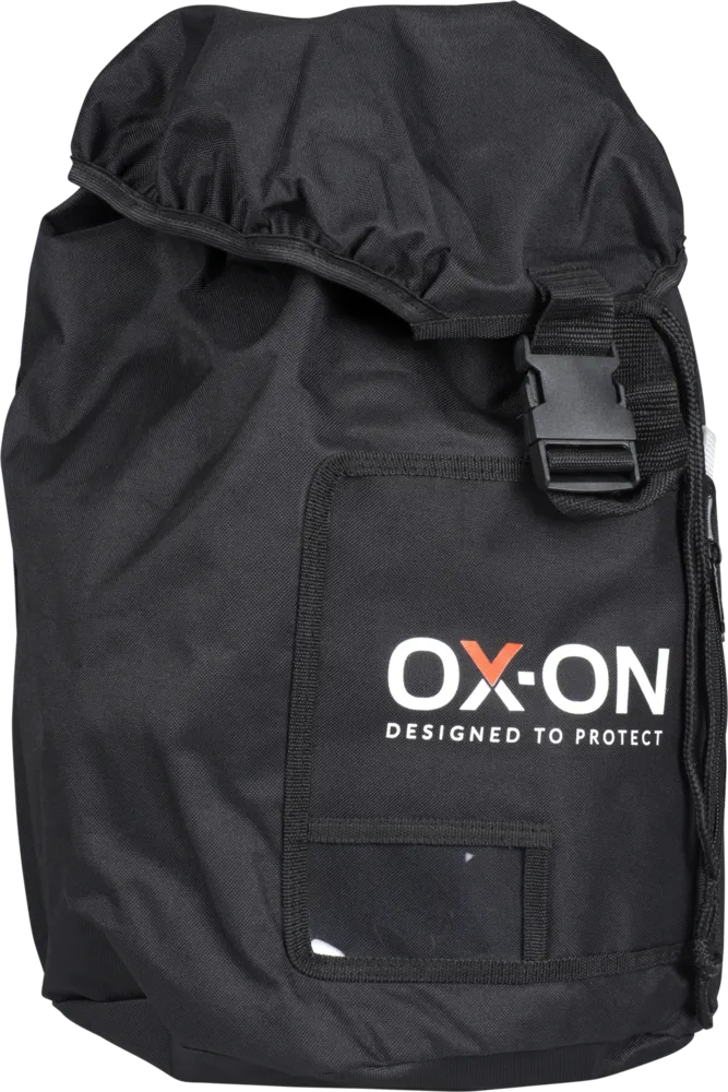 OX-ON Bag  