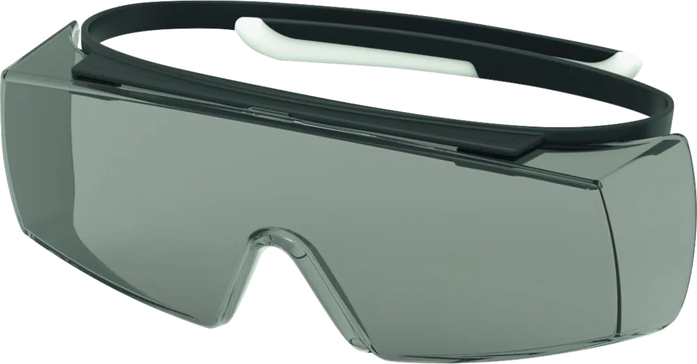 UVEX Super OTG - Dark
