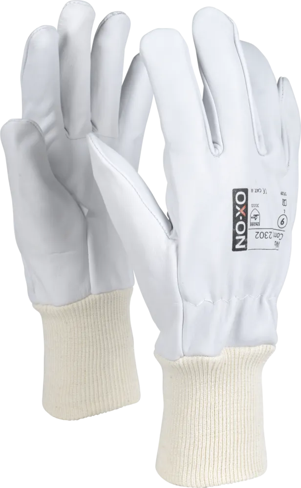 OX-ON Worker Comfort 2302 