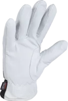 OX-ON Winter Supreme 3607