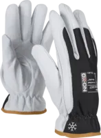手袋 supreme fleece glove OX-ON Winter Supreme 3607