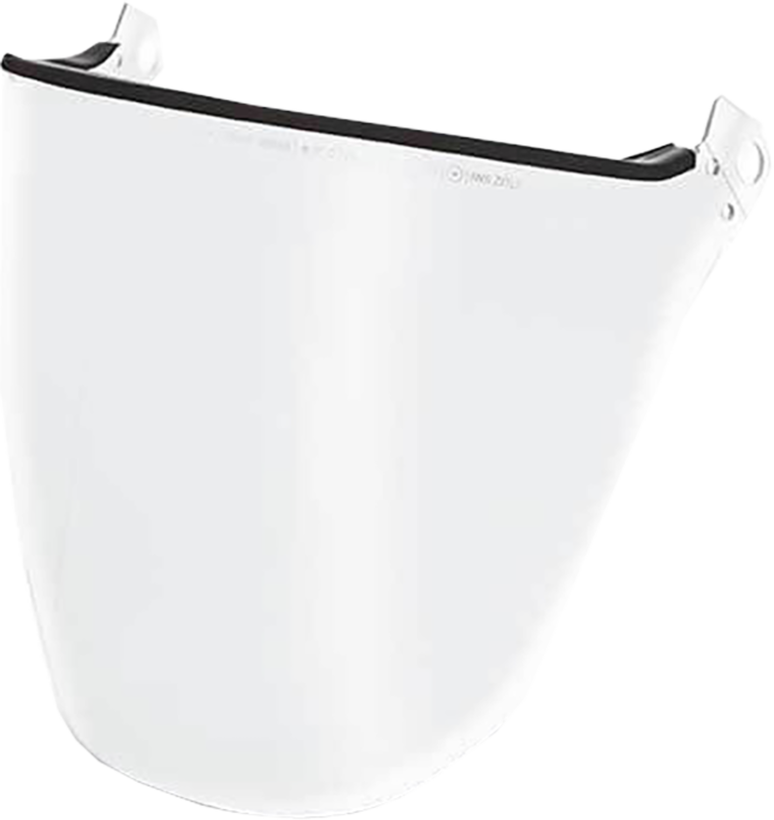 KASK Plasma Visor V2 Plus large