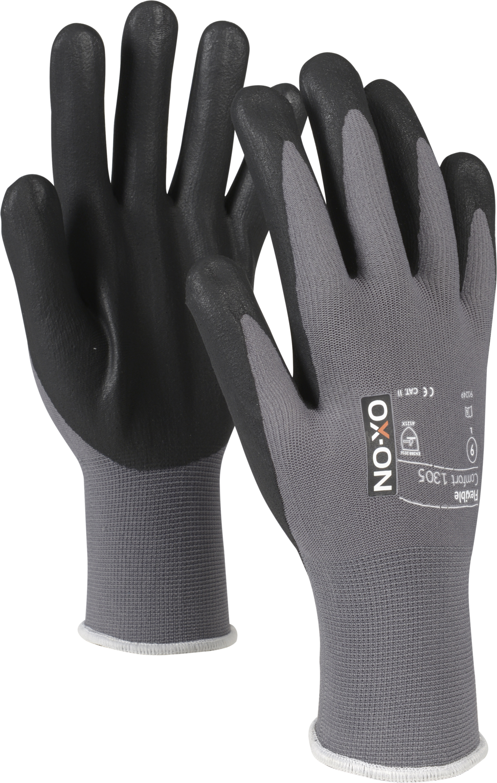 OX-ON Flexible Comfort 1305
