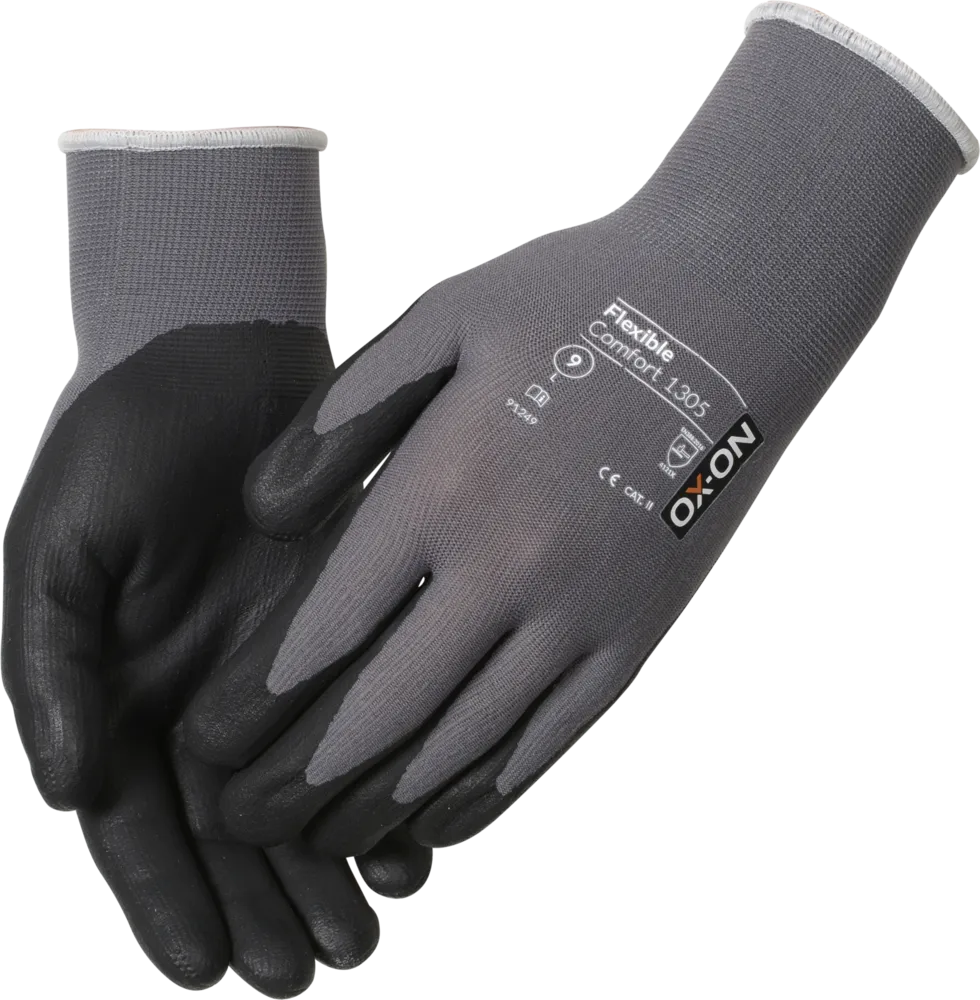 OX-ON Flexible Comfort 1305