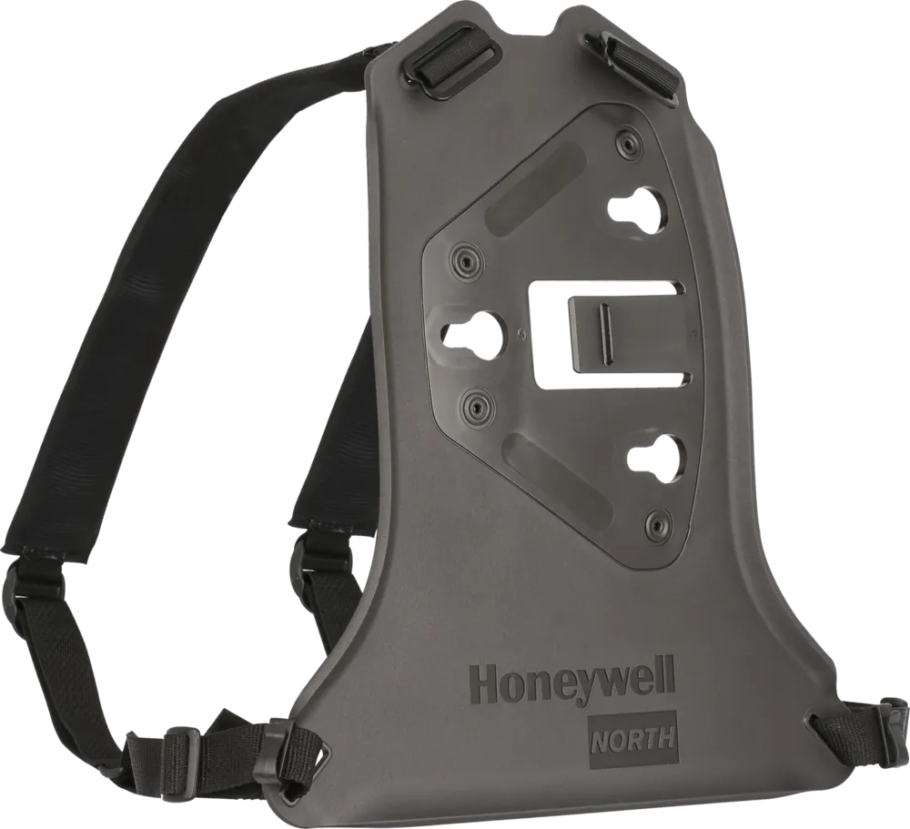 Honeywell PA700 Back Pack Harness