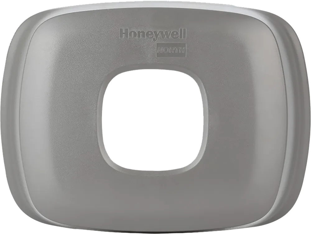 Honeywell PA700 Cartridge Cover for A2P3 and ABEK1P