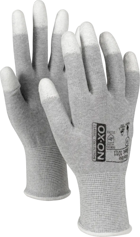 OX-ON Flexible Basic 1011