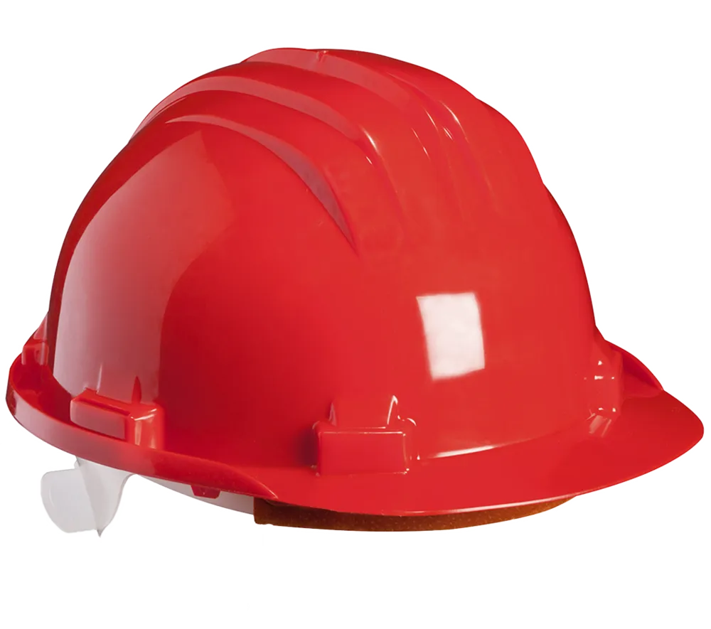 CASCO 5-RS - Red