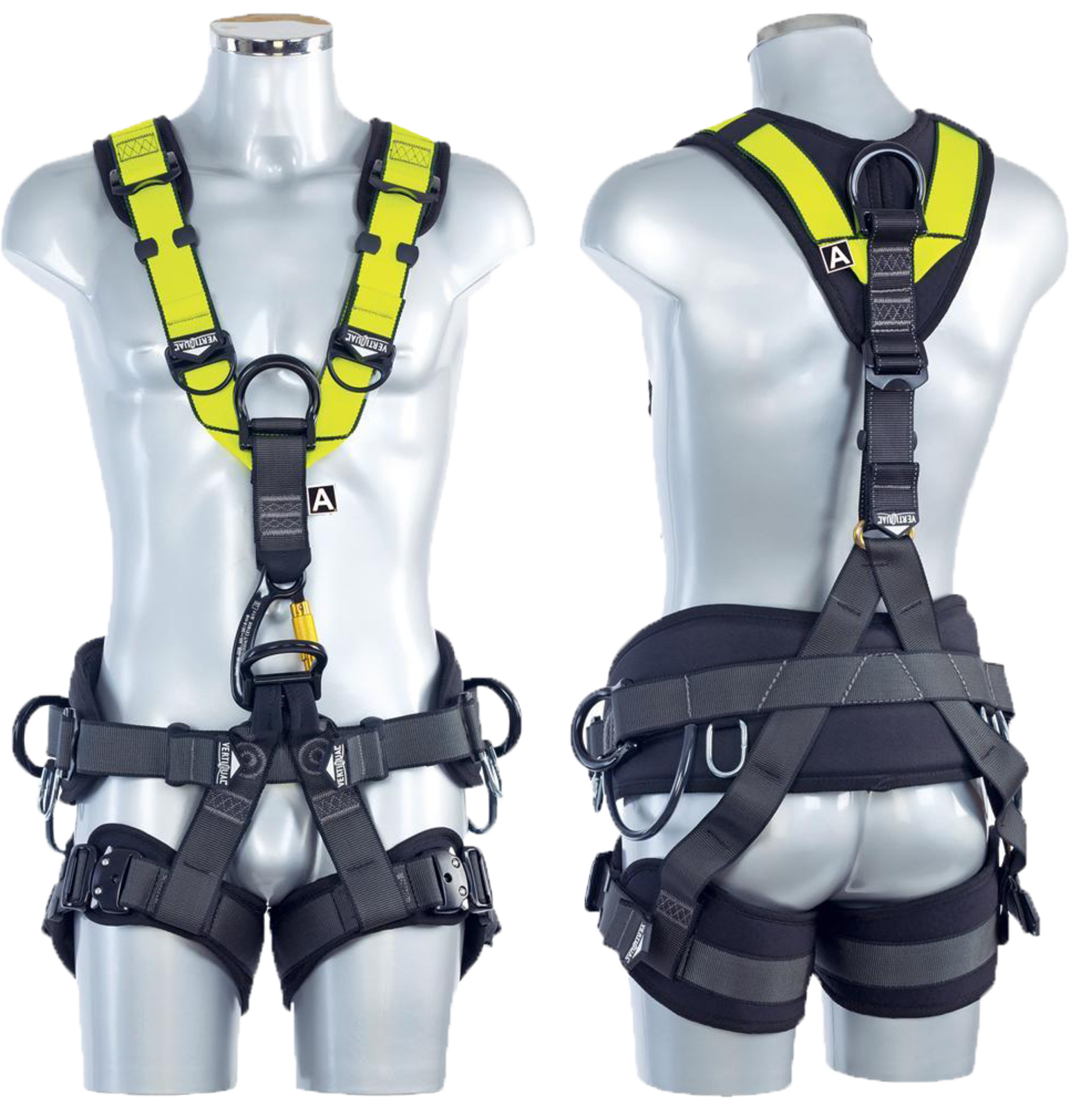 R119608.png