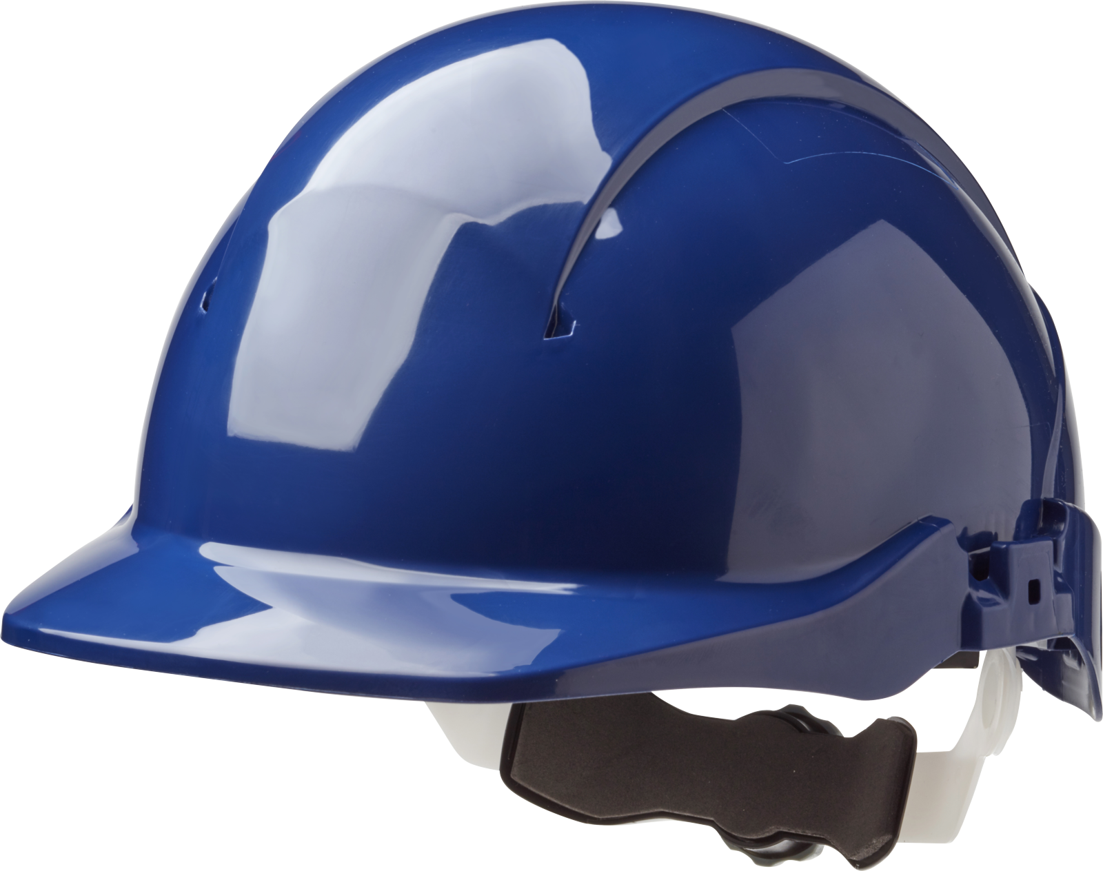 Centurion Concept Blue