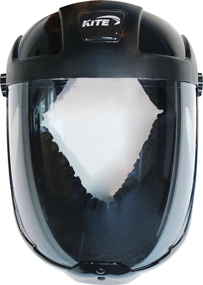 Arbin Visor Kite Pro Vision