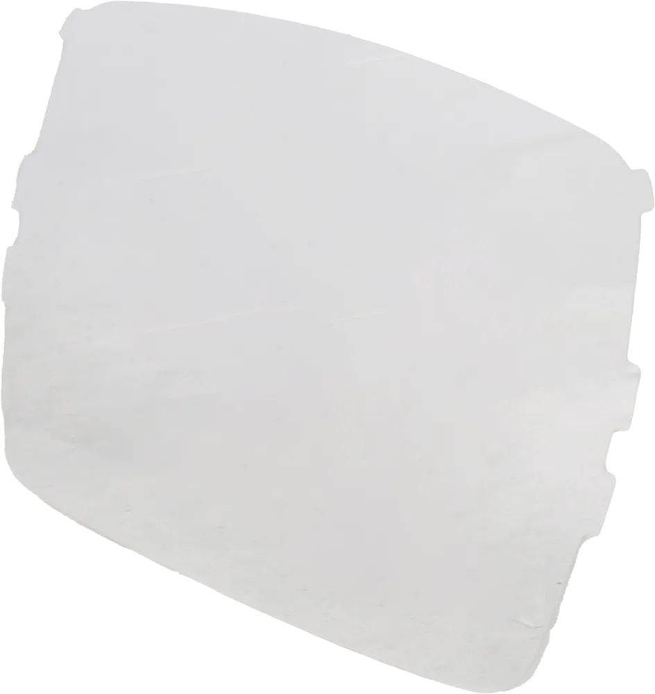 OX-ON TECMEN Outside Cover Lens Comfort