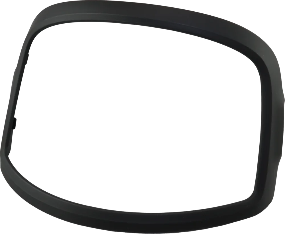 OX-ON TECMEN Grind Lens Holder Comfort