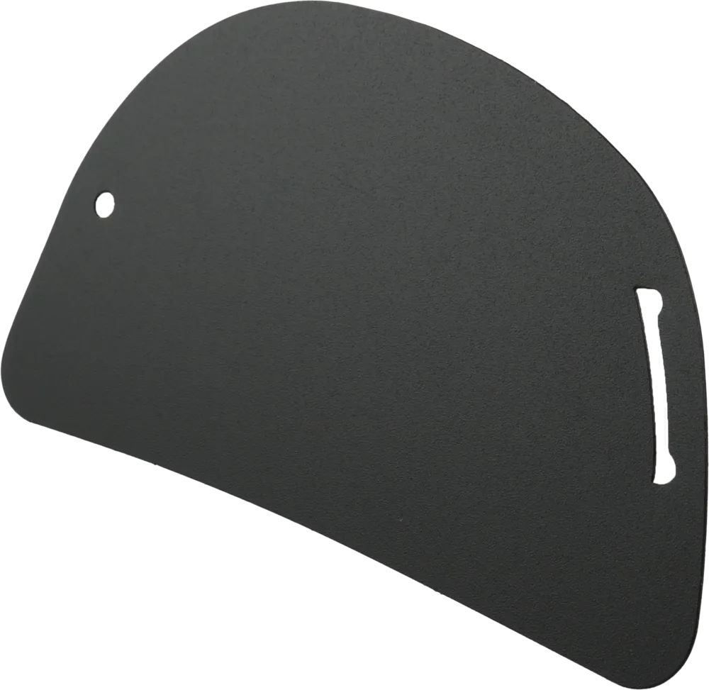 OX-ON TECMEN Side Lens Cover Comfort