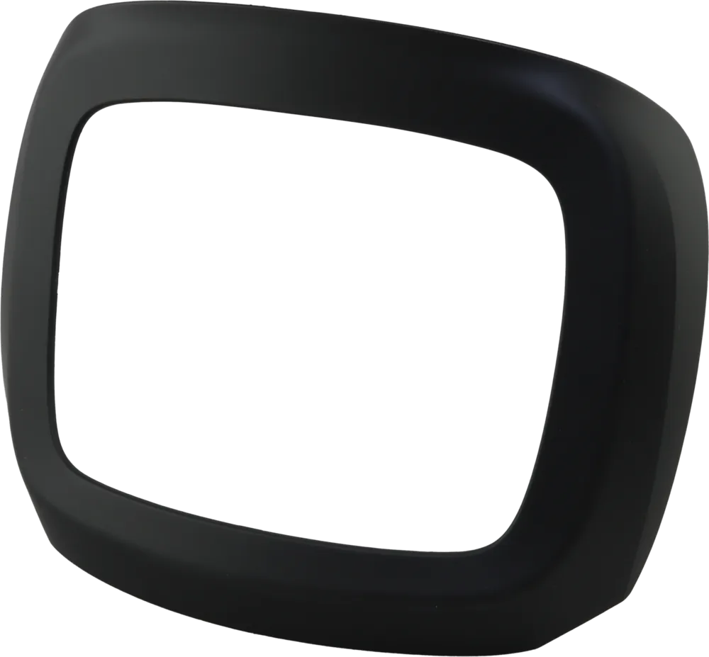 OX-ON TECMEN Front Lens Cover Comfort