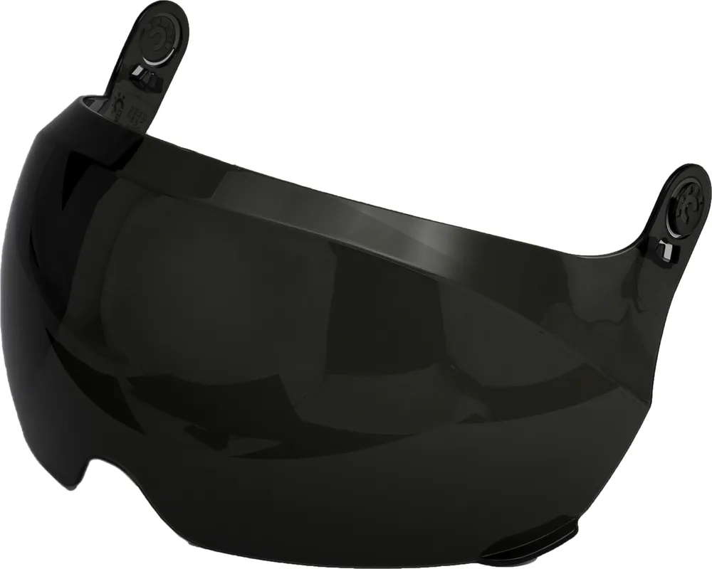  Centurion Visor f/Nexus, short dark