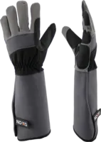 OX-ON Garden Supreme 5602
