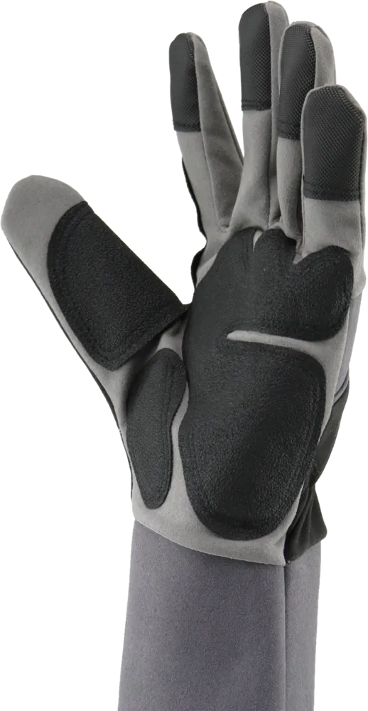 OX-ON Garden Supreme 5602