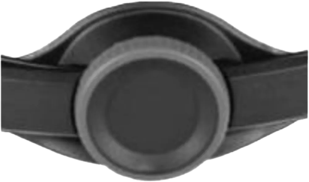 Kask SuperPlasma Adjustment Wheel Rep. Set