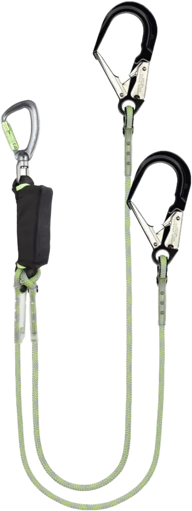 OX-ON Magnum Twin Supreme 2 m
