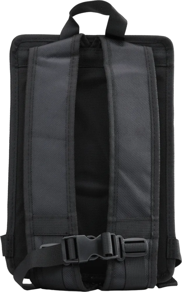 OX-ON Tecmen Back Belt Comfort