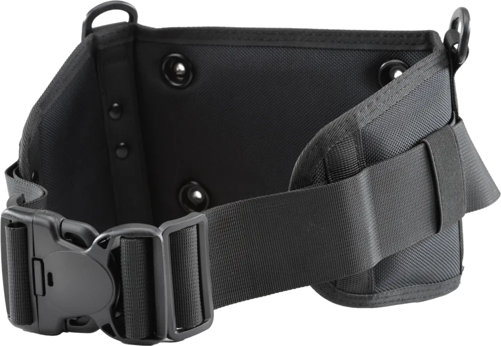 OX-ON TECMEN Belt Cushion Comfort
