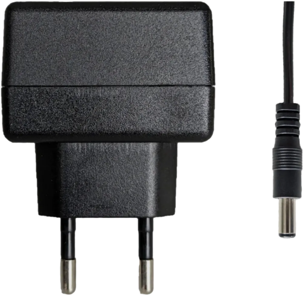 Arbin Kite Charger