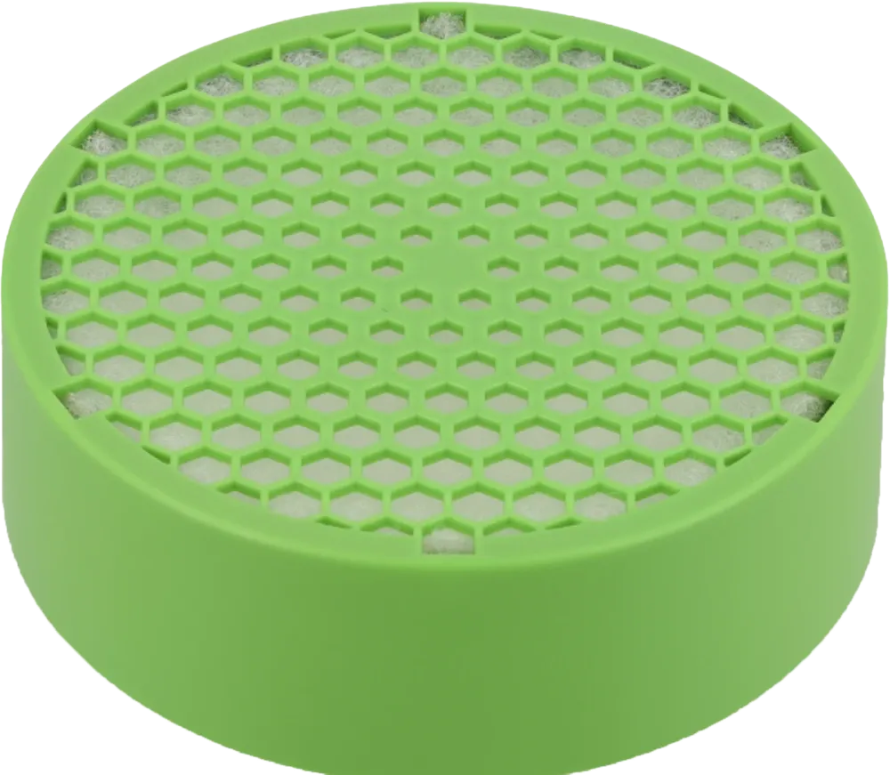 Arbin Kite Pre-filter starter kit