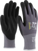 OX-ON Flexible Advanced 1900