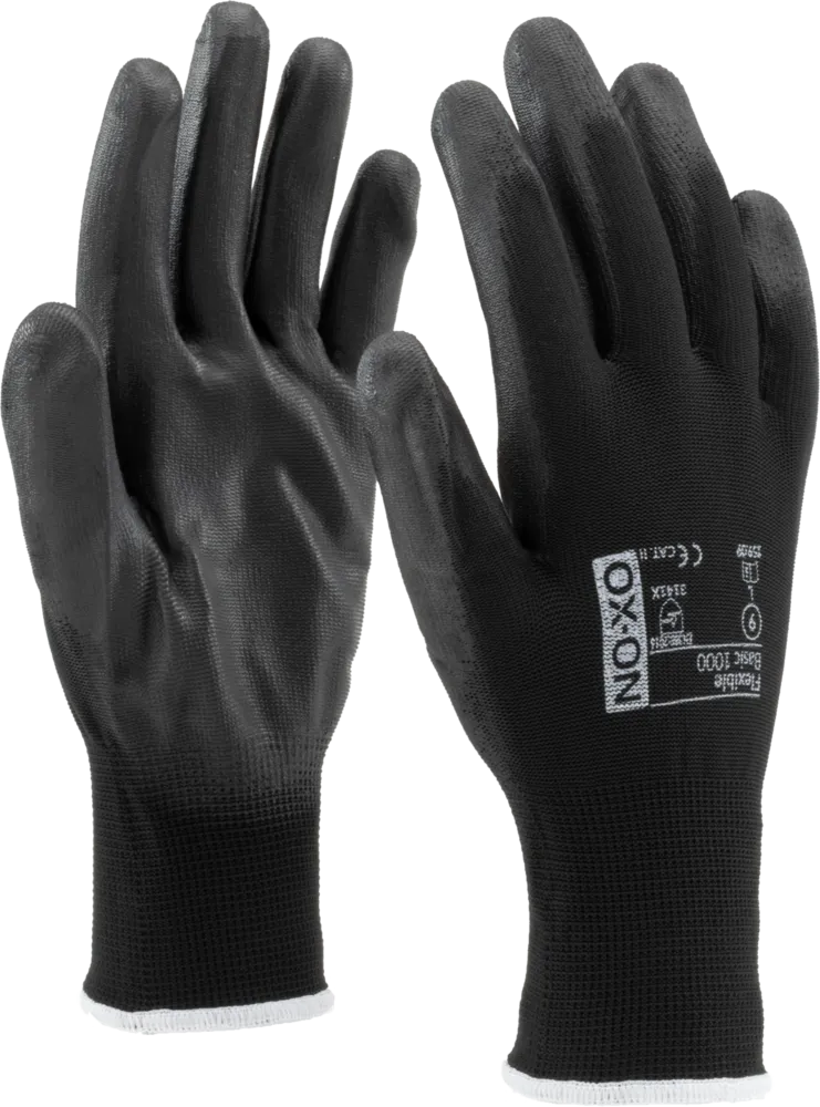OX-ON Flexible Basic 1000 