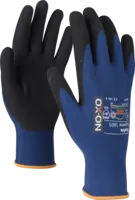 OX-ON Flexible Supreme 1605