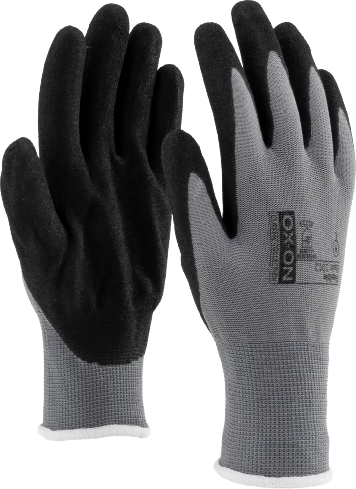 OX-ON Flexible Basic 1012