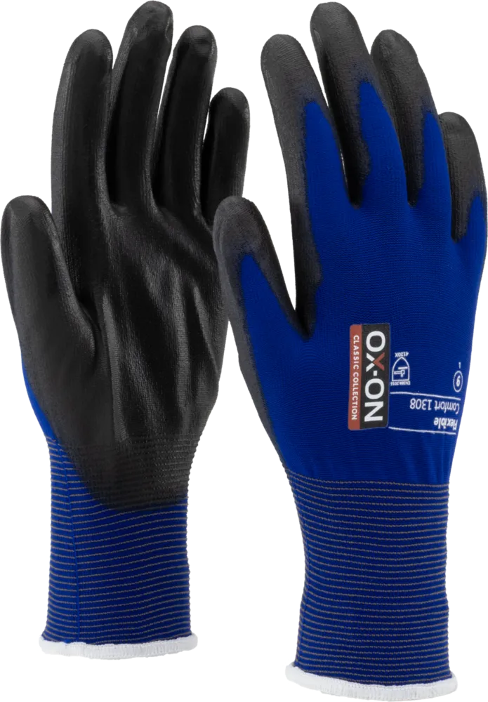 OX-ON Flexible Comfort 1308