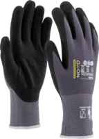 OX-ON Flexible Advanced 1905