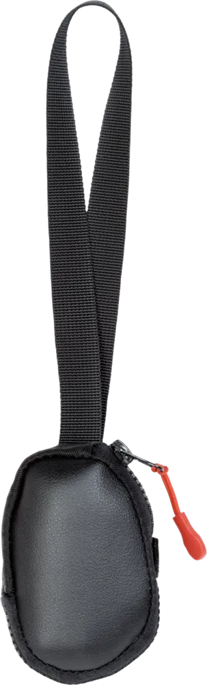 OX-ON Emergency Anti-Trauma Strap Comfort