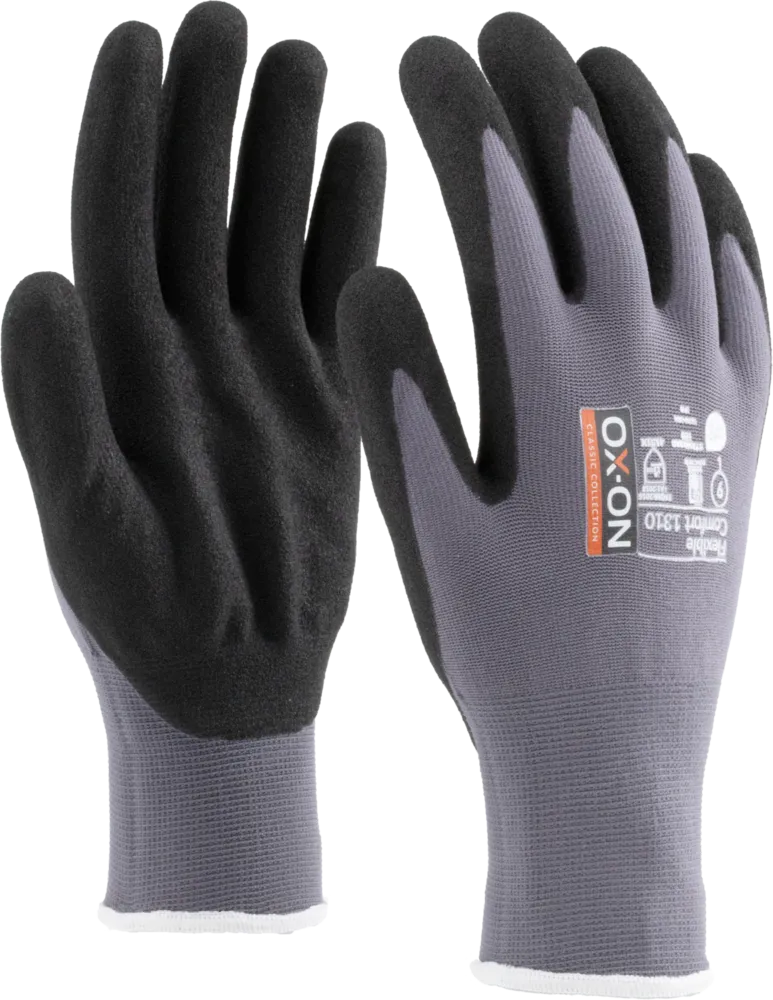 OX-ON Flexible Comfort 1310