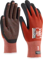 OX-ON Flexible Advanced 1901