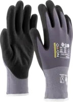 OX-ON Flexible Advanced 1900