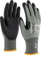 OX-ON Cut Advanced 9900 - Cut Level C